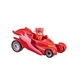 Игровой набор PJ Masks Герои в масках Планер Алетт Делюкс (F2133) - изображение 1