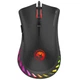 Компьютерная мышь Marvo G985 RGB-подсветка (G985) - изображение 1