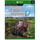 Игра Xbox Farming Simulator 22 [Xbox One, Blu-Ray диск] (4064635510019) - изображение 1