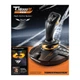 Джойстик ThrustMaster T-16000m fcs (2960773) - изображение 5
