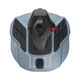 Джойстик ThrustMaster TCA Sidestick Airbus Edition (2960844) - зображення 5