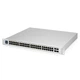 Комутатор мережевий Ubiquiti USW-Pro-48 - зображення 1