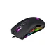 Мышка Marvo M519 RGB-LED USB Black (M519) - изображение 5