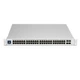 Комутатор мережевий Ubiquiti USW-Pro-48 - зображення 2