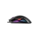 Мышка Marvo M519 RGB-LED USB Black (M519) - изображение 6