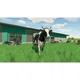 Игра PC Farming Simulator 22 [DVD диск] (4064635100128) - изображение 3