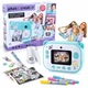Игровой набор Canal Toys Studio Creator Instant Camera (CLK001) - изображение 2