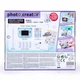 Игровой набор Canal Toys Studio Creator Instant Camera (CLK001) - изображение 5