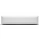 Коммутатор сетевой Ubiquiti USW-Lite-16-PoE - изображение 4