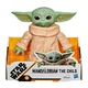 Фігурка для геймерів Hasbro Star Wars Малюк Йода серії Зоряні Війни Мандалорець (F1116) - зображення 2