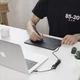 Графический планшет Parblo Intangbo S - изображение 5