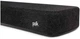 Саундбар Polk Audio Signa React Black - зображення 5
