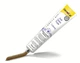 Паста із заспокійливим впливом антистрес Expert Line Anti-Stress 50 г GimCat BGL-GP-160 - зображення 2