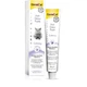 Паста із заспокійливим впливом антистрес Expert Line Anti-Stress 50 г GimCat BGL-GP-160 - зображення 3