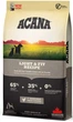 Сухой корм для собак ACANA Light&Fit Recipe для всех возрастов всех пород 11.4 кг (a51211) - изображение 4
