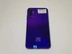 Мобільний телефон Huawei Nova 5T (YAL-L21) 1000006543708 Б/У - зображення 3