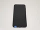 Мобільний телефон Huawei P Smart S 4/128GB AQM-LX1 1000006518720 Б/У - зображення 1