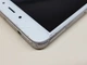 Мобільний телефон Xiaomi Redmi Note 4 3/64GB 1000005192310 - зображення 3