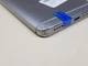 Мобільний телефон Xiaomi Redmi Note 4 3/64GB 1000005192310 - зображення 4