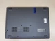 Ноутбук Lenovo IdeaPad 320-14iap 1000006543364 Б/У - изображение 3