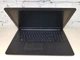 Ноутбук HP Hewlett-Packard 1000006555169 Б/У - изображение 2