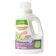 Органическое средство для стирки FRIENDLY ORGANIC лаванда 1567 мл FR0058 - изображение 1
