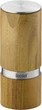 Млин для солі або перцю Kela Kauri 5.5x13 см (12195) - зображення 1