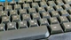 мультимедийная проводная клавиатура для компьютера JEDEL K518 Черная - изображение 3