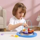 Деревянная игра-баланс Viga Toys Космос (6971608445804) - изображение 8