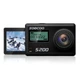 Екшн-камера 2.45" SOOCOO S200 Black Ultra HD 4K - зображення 5