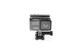 Екшн-камера 2.45" SOOCOO S200 Black Ultra HD 4K - зображення 7