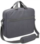Сумка для ноутбука Case Logic Huxton 13" Attache HUXA-213 Graphite (3204648) - изображение 2