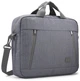 Сумка для ноутбука Case Logic Huxton 13" Attache HUXA-213 Graphite (3204648) - изображение 3