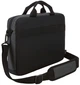 Сумка для ноутбука Case Logic 14" Era Attache ERAA-114 Obsidian (3203694) - изображение 3
