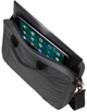 Сумка для ноутбука Case Logic 14" Era Attache ERAA-114 Obsidian (3203694) - изображение 4