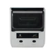 Портативный термопринтер этикеток PUTY PT-80DC - изображение 3