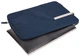 Etui na laptopa Case Logic Ibira Sleeve 14" Dress Blue (IBRS214 DRESS BLUE) - obraz 4