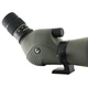 Подзорная труба Vanguard Endeavor XF 60A 15-45x60/45 WP (Endeavor XF 60A) - изображение 2