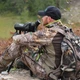 Подзорная труба Vanguard Endeavor XF 60A 15-45x60/45 WP (Endeavor XF 60A) - изображение 5
