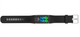 Фитнес Браслет Умные часы HEALTH POP SmartBand 22 Pro Тонометр Уровень кислорода в крови Погода Black - изображение 8