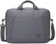 Сумка для ноутбука Case Logic Huxton 14" Attache HUXA-214 Graphite (3204651) - изображение 1