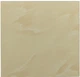 Керамический обогреватель Teploceramic TCM-RA 500 Beige - изображение 1