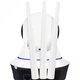 IP-камера Q5 Wi-Fi на 3 антени (40) - зображення 3