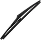 Wycieraczka tylna Bosch Robert (H 281) 280 mm 1 szt (3 397 011 428) - obraz 1