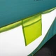 Двухместная однослойная водонепроницаемая палатка Bestway Pavillo «Cool Mount2» Разноцветная 235х145х100 см (68086) - изображение 2