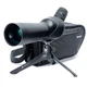 Подзорная труба Vanguard Vesta 460A 15-50x60/45 WP + штатив (Vesta 460A) - изображение 1