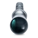 Подзорная труба Vanguard Vesta 460A 15-50x60/45 WP + штатив (Vesta 460A) - изображение 7