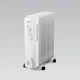 Обогреватель масляный Maestro MR-950-9 N 2000 Вт - изображение 1