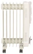 Обогреватель масляный SATURN ST-OH1671 1500 Вт - изображение 2