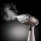 Відпарювач Russell Hobbs Steam Genie Aroma 28040-56 - зображення 4